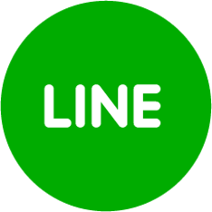 line-icon etbet1