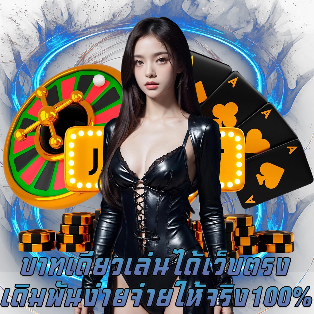 waspbet คาสิโนเว็บตรง เดิมพันง่าย จ่ายให้จริง 100%